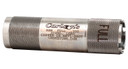 Carlsons 13365