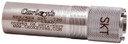 Carlsons 15512