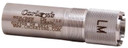 Carlsons 15514