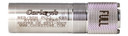 Carlsons 15517