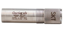 Carlsons 15522