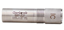 Carlsons 15523