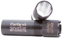 Carlsons 40050