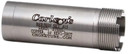 Carlsons 50612
