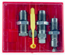 Lee Precision 90096 3-Die Set