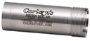Carlsons 50614