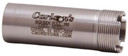 Carlsons 50616