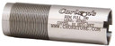 Carlsons 51204
