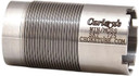 Carlsons 52211