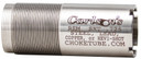 Carlsons 52264
