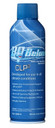 80 Below 80B011