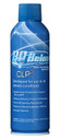 80 Below 80B102