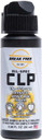 Break-Free CLP1620