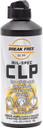 Break-Free CLP410