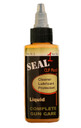 Seal 1 SL-1
