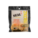 Seal 1 SS-10