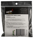 Seal 1 SS-12