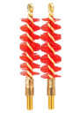 Tapco TAP22076
