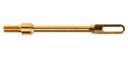 Tapco TAP22077