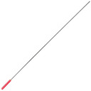 Tapco TAP22078