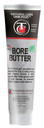 Thompson Center Arms, 9015R Bore Butter 0.5 fl oz Squeeze Tube,Cleaning Solvents & Lubricants