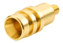 Thompson Center 9080R