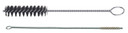 TCA 9084R BREECH BRUSH AND FIRE CHANNEL BRUSH CMBO,BBL Cleaning Tools