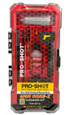 ProShot 9KTCX