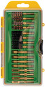 Remington RMCKP