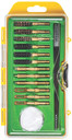Remington RMCKR