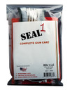 Seal 1 SKIT-MINI