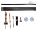 Tapco TAP22011