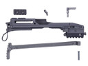 B&T Firearms BT-430220
