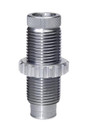 Lee Precision 92279
