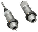 RCBS 24001