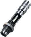 RCBS 24040