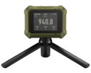 Athlon Optics 707301