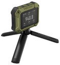 Athlon Optics 707301
