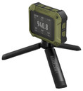 Athlon Optics 707301