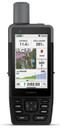 Garmin 0100292000