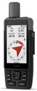 Garmin 0100292000