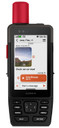 Garmin 0100292100