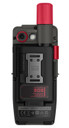Garmin 0100292100