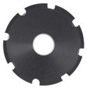Dead Air DA210A
