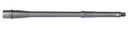 Geissele 052985