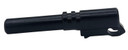Tascosa Machine and Tool PSDC100 PSD Conversion BBL 10mm Auto 5.30" Black,Handgun BBLs