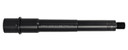 Lead & Steel LS556MED-PIST-7.5