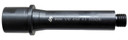 Lead & Steel LS9MM4.5-28