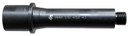Lead & Steel LS9MM4.5-36