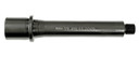 Lead & Steel LS9MM5.5-28